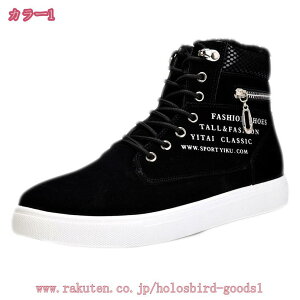 1000~OFFN[| Xm[u[c Y Xm[V[Y hu[c hC EB^[u[c ~C ~pu[c N p ےg ~ JWA {A NC~Ou[c Y nCL