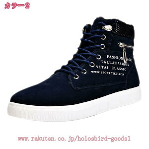 1000~OFFN[| Xm[u[c Y Xm[V[Y hu[c hC EB^[u[c ~C ~pu[c N p ےg ~ JWA {A NC~Ou[c Y nCL