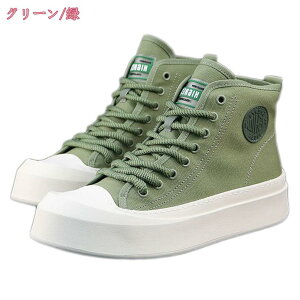 1000円OFFクーポン ワークブーツ レースアップブーツ 編み上げブーツ メンズ ショートブーツ サイドジッパー 防滑 防水 カジュアル 春 夏 秋 冬 チャッカブーツ ブーツ ハイカット 乗馬ブーツ