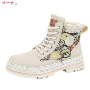 [Nu[c [XAbvu[c ҂ݏグu[c Y V[gu[c TChWbp[ h h JWA t  H ~ `bJu[c u[c nCJbg nu[c o TChSA 