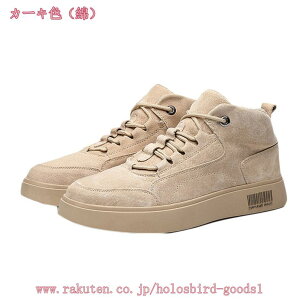 u[c Y C V[gu[c AEghAV[Y nCJbgu[c  h h ~C AEghA jp u[c JWAu[c [NV[Y  amC h  y 