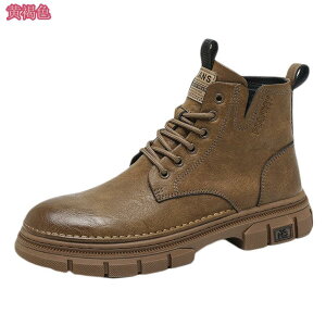 [XAbv fU[gu[c Y nCJbg ҂ݏグ [Nu[c ~hJbg h ~p N C Xm[u[c ȌC JWA ~ ɂȂ ϖՐ oCNpu[c holo