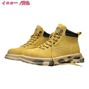 1000~OFFN[| [XAbv fU[gu[c Y nCJbg ҂ݏグ [Nu[c ~hJbg h ~p N C Xm[u[c ȌC JWA ~ ɂȂ ϖՐ o