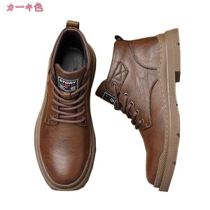 u[c Y C V[gu[c AEghAV[Y nCJbgu[c  h h ~C AEghA jp u[c JWAu[c [NV[Y  amC h  y 