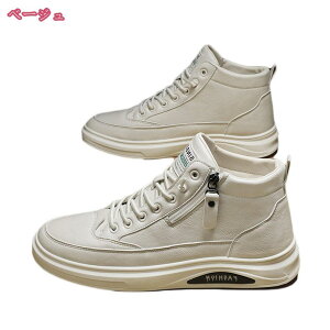 500~OFFN[| oCN u[c V[gu[c Y [XAbvu[c [Nu[c ҂ݏグ TChWbv hC h ۉ Xm[u[c h C N  nCJbg fU[g 