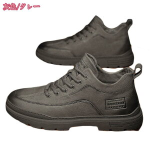 1000~OFFN[| u[c Y  [Nu[c TChSAu[c V[gu[c nCJbgu[c H~C [XAbvu[c JWA TChSAu[c [XAbvV[Y am