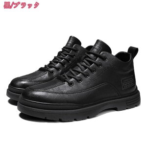 300~OFFN[| oCN u[c V[gu[c Y [XAbvu[c [Nu[c ҂ݏグ TChWbv hC h ۉ Xm[u[c h C N  nCJbg fU[g 