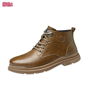 300~OFFN[| h u[c Y [Nu[c Xj[J[u[c ㎿f PUvU[ L [XAbv t  H ~ u[c Y TChWbv C TChWbvt[XAbvu[