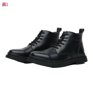 300~OFFN[| u[c Y h J h ɂ amC 24cm-27.0cm  ubN t@Xi[t ₷ E₷ l ʋ rWlX holosbird-goods1