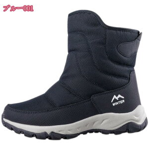 Xm[u[c Y h u[c Y V[g GWjA ~ N h C ۉ ȌC Ȃ NC~OV[Y Xm[V[Y pr J  V[gu[c Y nCJbg 