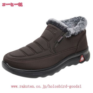 300~OFFN[| EB^[u[c Y Xm[u[c C h h 傫TCY TCY ~ [Jbg ~ N  ۉ AEghA  Xm[V[Y EH