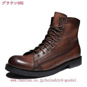oCNpu[c Y [Nu[c [XAbvu[c rWlXu[c ₷ ~ lp 傫TCY JWA ҂ݏグu[c v [q[ ƌC ϖ  hol