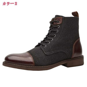 1600~OFFN[| oCN u[c Y oCNpu[c ҂ݏグu[c ~^[u[c AEghA [Nu[c oCNpu[c rWlX EhgD v Y u[c  