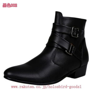 777~OFFN[| Y u[c Yu[c h[vu[c GWjAu[c V[gu[c re[Wu[c TChWbp[ [Nu[c amC YV[Y 傫TCY JW