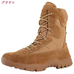 1000~OFFN[| [XAbvu[c Y WOu[c   h ^NeBJu[c ƌC 傫TCY ~ ҂ݏグu[c JWA GWjAu[c 
