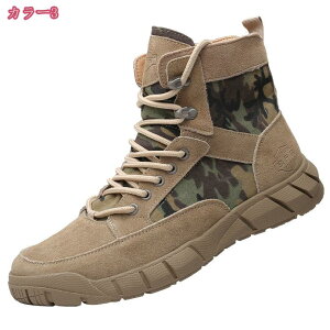 1000~OFFN[| ~^[u[c ^NeBJu[c fU[gu[c Y u[c WOu[c Robgu[c h oR NC~O nCJbg Xj[J[ y ~ 