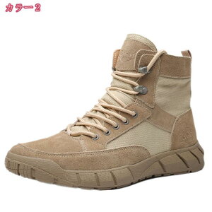 1000~OFFN[| ~^[u[c ^NeBJu[c fU[gu[c Y u[c WOu[c Robgu[c h oR NC~O nCJbg Xj[J[ y ~ 