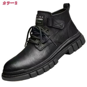 1000~OFFN[| u[c Y [Nu[c EhgD H~ t ҂ݏグu[c h amC oRC AEghAV[Y Ȃ y ƌC ~ JWA Ռz 