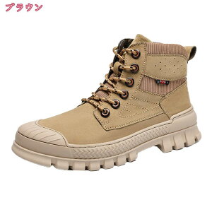 1000~OFFN[| Y u[c ~hJbgu[c v V[gu[c [Nu[c AEghA JWA  amC jp 傫TCY i ʋC  ~ ₷ 