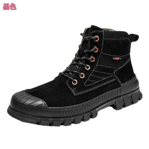 777~OFFN[| EH[LOV[Y [Nu[c GWjAu[c Y V[gu[c oCNp H~ [XAbv  AEghAV[Y h EhgD ƌC ʋ 