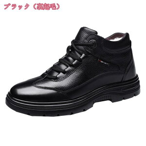 777~OFFN[| EH[LOV[Y [Nu[c GWjAu[c Y V[gu[c oCNp H~ [XAbv  AEghAV[Y h EhgD ƌC ʋ 