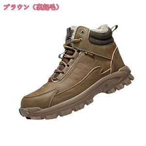 300~OFFN[| EH[LOV[Y [Nu[c GWjAu[c Y V[gu[c oCNp H~ [XAbv  AEghAV[Y h EhgD ƌC ʋ 