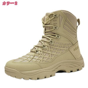 1000~OFFN[| Y u[c GWjAu[c [XAbvu[c h  ~ H ~ gh JWA TChWbp[ ϖ [Nu[c  u[c ҂ݏグ