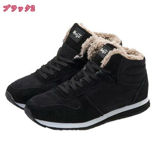 1000~OFFN[| Xm[u[c Y fB[X u[c oRC  [XAbv Xm[V[Y y V[g nCLOV[Y h g  ~C ~ Ռz ϖ