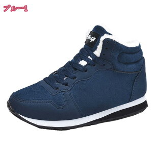 1000~OFFN[| Xm[u[c Y fB[X u[c oRC  [XAbv Xm[V[Y y V[g nCLOV[Y h g  ~C ~ Ռz ϖ