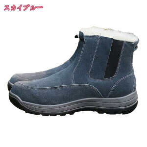 1000~OFFN[| hu[c Xm[u[c Y V[g H~ h h Xm[V[Y [gu[c ~p h h N {A ےg V[gu[c Y Xj[J[ g 