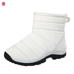 300~OFFN[| Xm[V[Y Y fB[X Xm[u[c h h V[Y ~ u[c jp EB^[u[c  C AEghA bLO V[Y h N {A ےg 