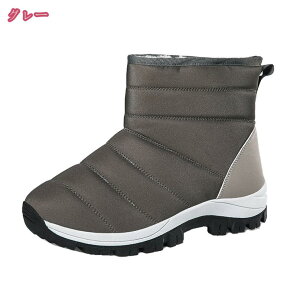 1000~OFFN[| Y Xm[V[Y [Nu[c Xj[J[ AEghA ~C CЂ ~ h }Eeu[c V[gu[c  RtH[g AEghA gbLOV[Y 