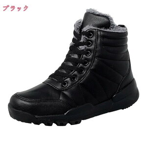 300~OFFN[| Xm[u[c ~^[u[c Y u[c oCNpu[c h h hC N  JWA ~p u[c EB^[u[c ~C C EH[LOV[Y y