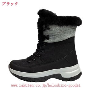 777~OFFN[| Xm[u[c EB^[u[c ȌC C Y fB[X Xm[u[c y ~ JWA N h hu[c ۉ g h h΍ E₷ 