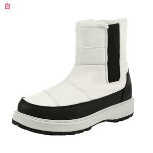 1000~OFFN[| Xm[u[c Y Xm[V[Y fB[X V[g hC ~C h h g N ےg ~p JWA ȌC C EH[LOV[Y nCLO AEg