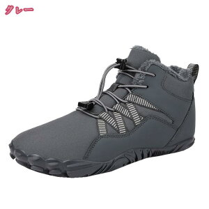 1000~OFFN[| Xm[V[Y Y h h gbLOV[Y [XAbvu[c {A C ϏՌ Xm[u[c h ~ AEghAu[c nCJbg Xmg ~