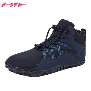 1000~OFFN[| Xm[V[Y Y h h gbLOV[Y [XAbvu[c {A C ϏՌ Xm[u[c h ~ AEghAu[c nCJbg Xmg ~