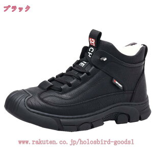 777~OFFN[| Xm[u[c Y fB[X V[g u[c Xm[V[Y h h h ےg N EB^[u[c  h ~p JWA gbLO AEghA