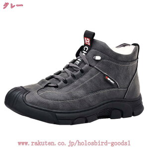 1000~OFFN[| Xm[V[Y Y Xm[ u[c EB^[u[c hu[c h ~pu[c y NC~OV[Y H ~ [XAbvu[c  ȌC C ̓ ʋ 