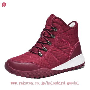 777~OFFN[| Xm[u[c Y fB[X u[c  [XAbv Xm[V[Y y  V[g nCLOV[Y h g  ~C ~ Cu[c Ռ