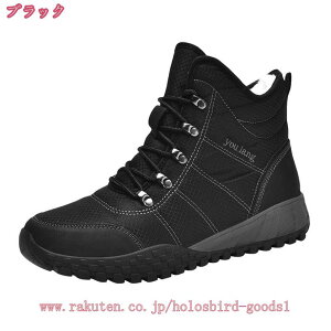 1600~OFFN[| Xm[u[c Y fB[X hu[c Xm[V[Y C h h AEghAV[Y EB^[u[c hC ȐC ~ X|[c h  g y