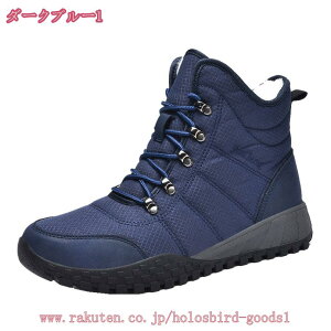 777~OFFN[| Xm[u[c Y fB[X u[c  [XAbv Xm[V[Y y  V[g nCLOV[Y h g  ~C ~ Cu[c Ռ