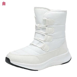 300~OFFN[| V[gu[c Y u[c  y ҂ݏグ vC JWA }Eeu[c [Nu[c [XAbv JWAu[c amC  h vC jC 