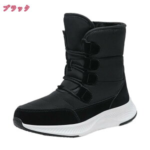 800~OFFN[| V[gu[c Y u[c  y ҂ݏグ vC JWA }Eeu[c [Nu[c [XAbv JWAu[c amC  h vC jC 