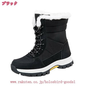 800~OFFN[| Xm[u[c fB[X Y Jbv ~C V l N ~h WjA Xm[V[Y ȌC {A h  Ȃ JWA [gu[c s 