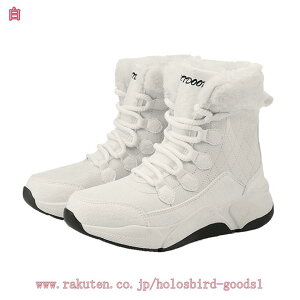 300~OFFN[| Xm[u[c Y C h h Ȃ Xm[V[Y 傫TCY y ~ AEghA C ȌC ~p h ےg EB^[u[c ϖ  Ռz nC