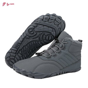 300~OFFN[| Xm[u[c Y h hu[c h ~C nCJbg V[gu[c N Xm[V[Y AEghA Xj[J[ ~ ϖ Ռz Xmg  p s 