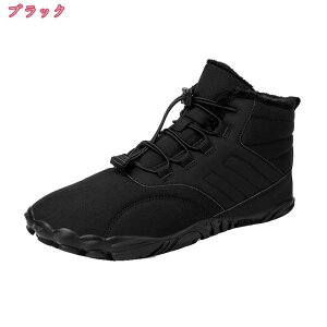 300~OFFN[| Xm[u[c JWAu[c gbLOV[Y H~ h h 傫TCY  ҂ݏグ EhgD ϋv JWA gbLO [NV[Y ~C j