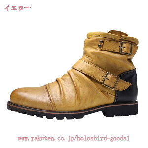 1000~OFFN[| Y nu[c Ou[c G уu[c H~ vC y TChWbv ~ \tg ɂ  WbL[u[c n C 傫TCY rWlX o