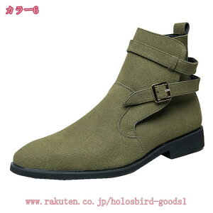 Y u[c rWlXVTChWbv h h C V[gu[c EGX^u[c nCJbg 傫TCY ₷ y U[ rWlX JWA  ʋ ~ K Ϗ